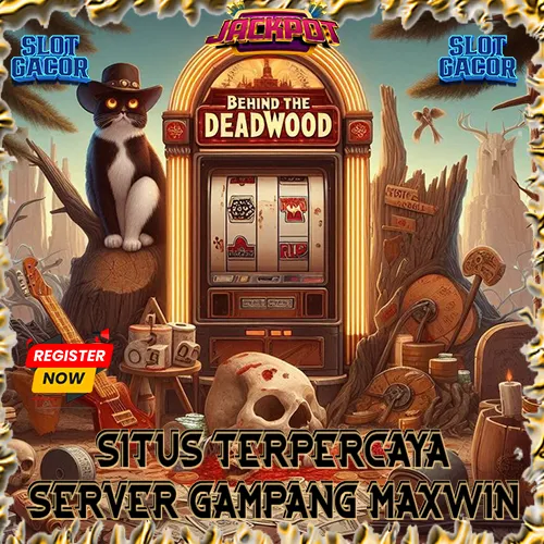 Download Apps